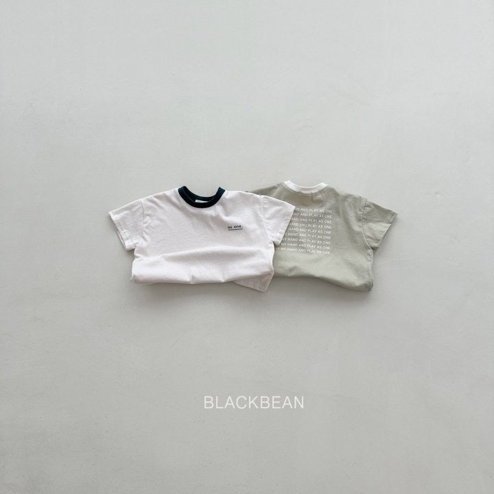 Aun Tee-blackbean-27