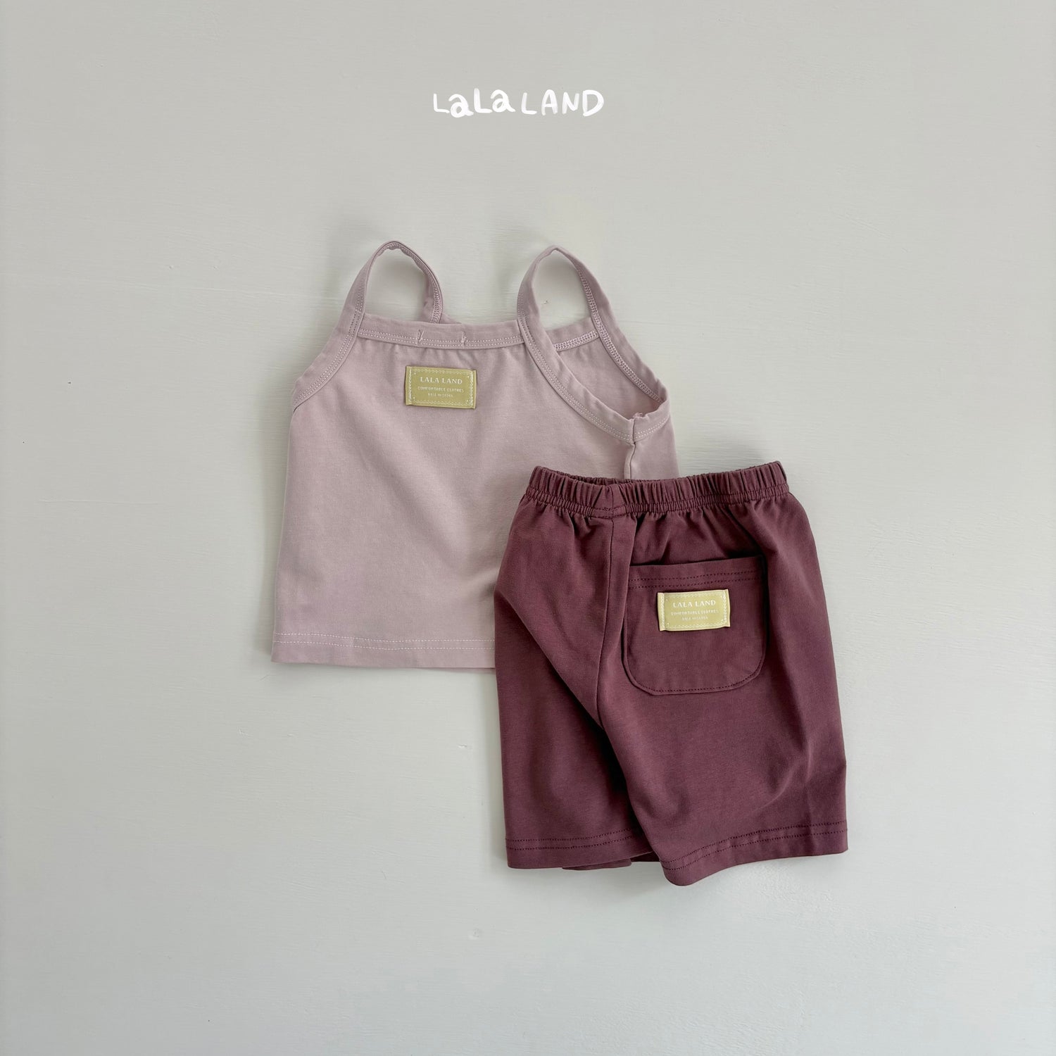 bebe cool span pants-lalaland-71