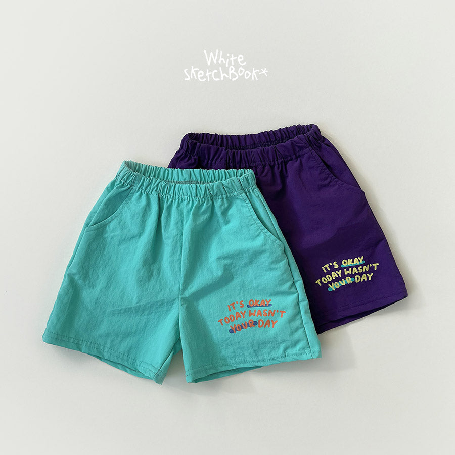 Luna Shorts-wsb-43