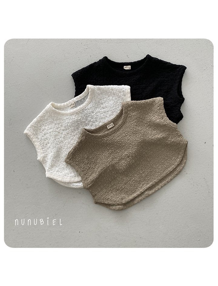 bebe nana t-shirt-nunubiel-28