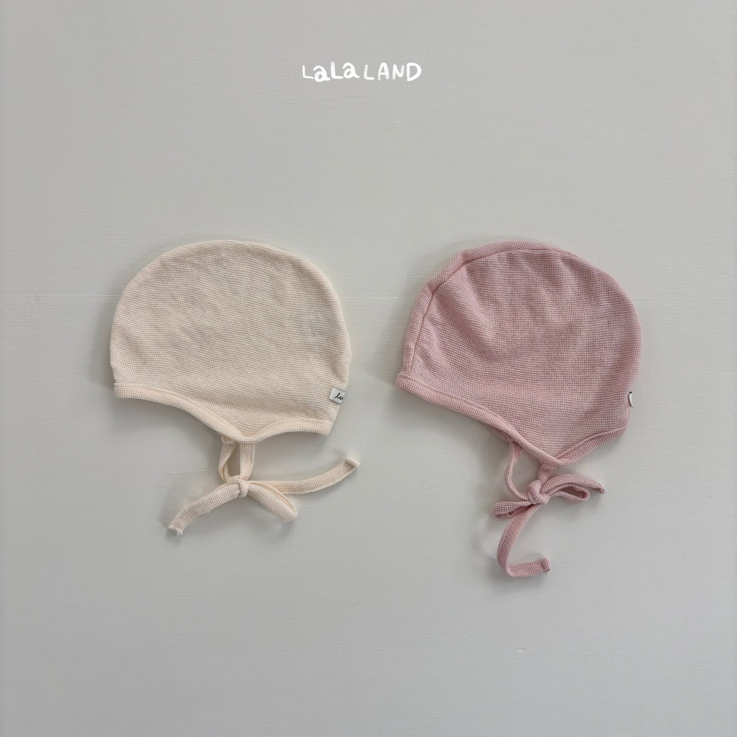 bebe mesh bonnet-lalaland-46