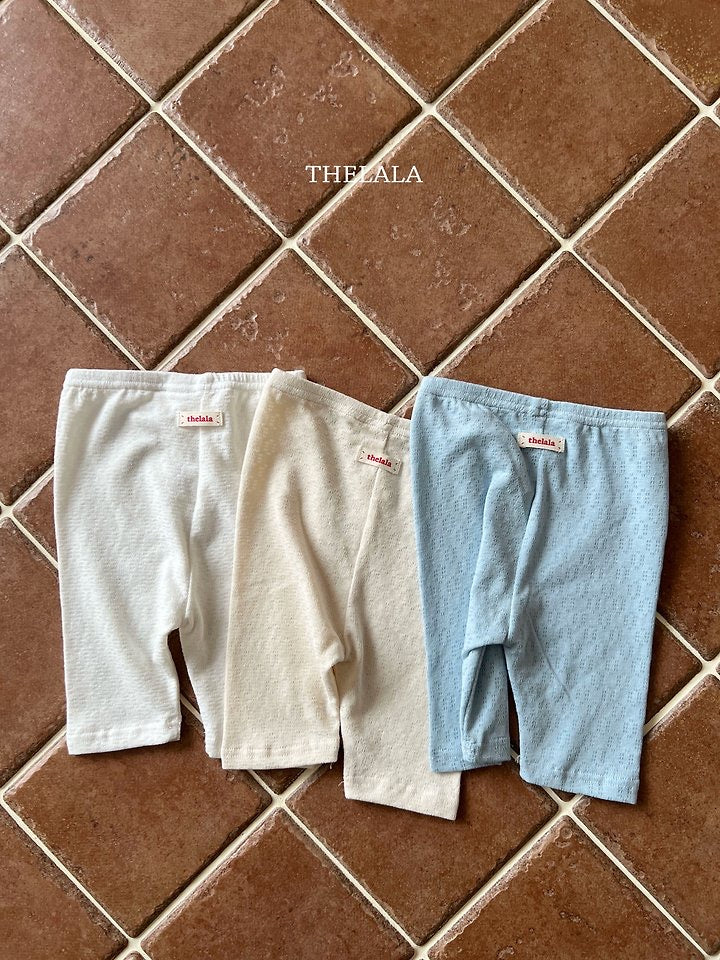 Baekseolgi Leggings-thelala-31
