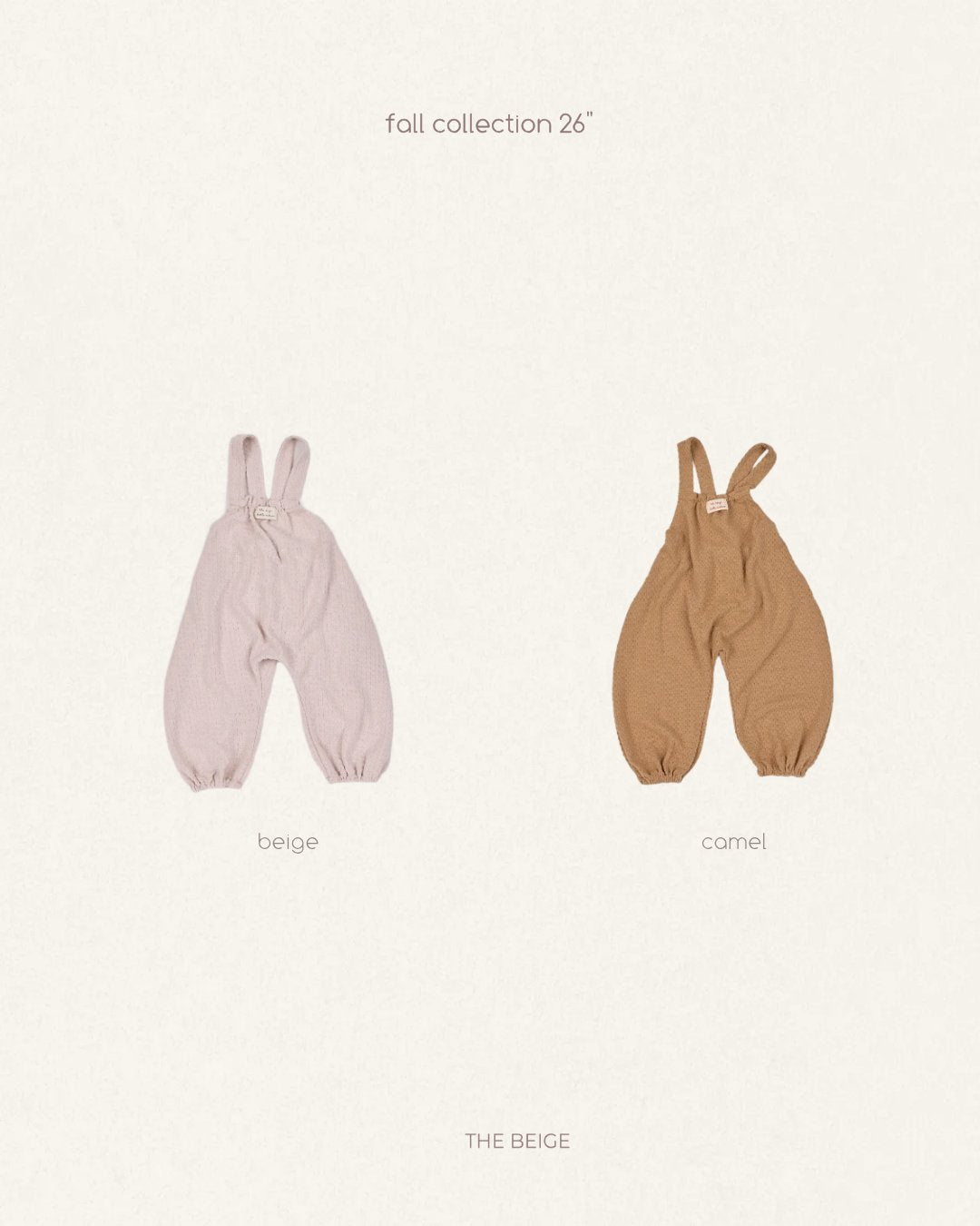 knit overalls-the-beige-22