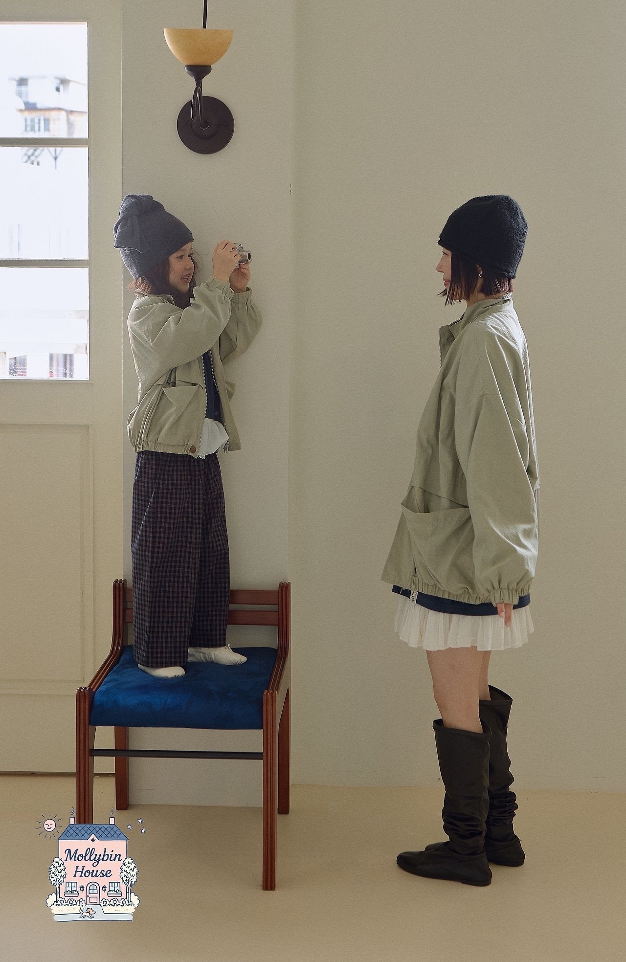 Muse Pocket JP-mollybin-7