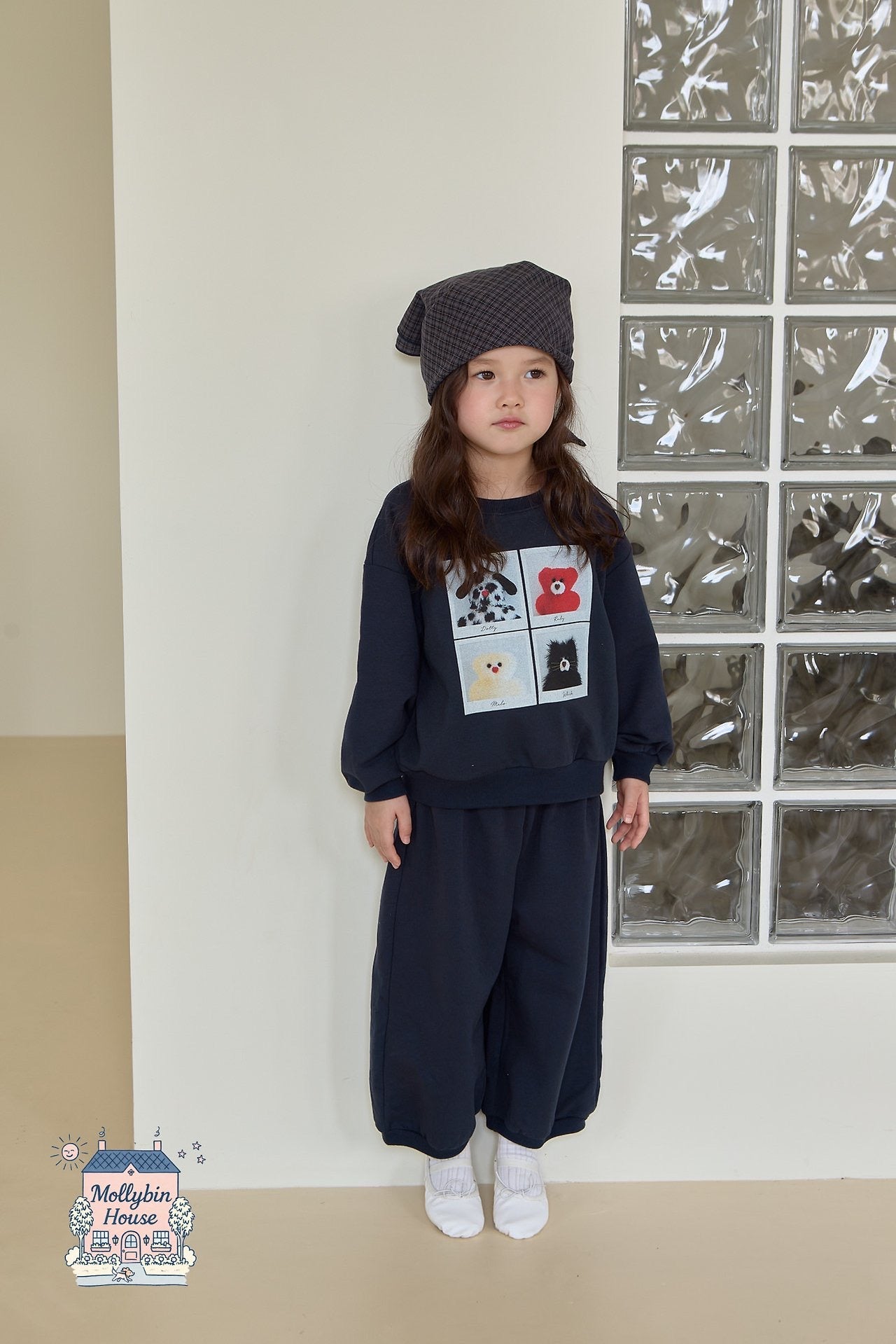 Furball Pants-mollybin-5