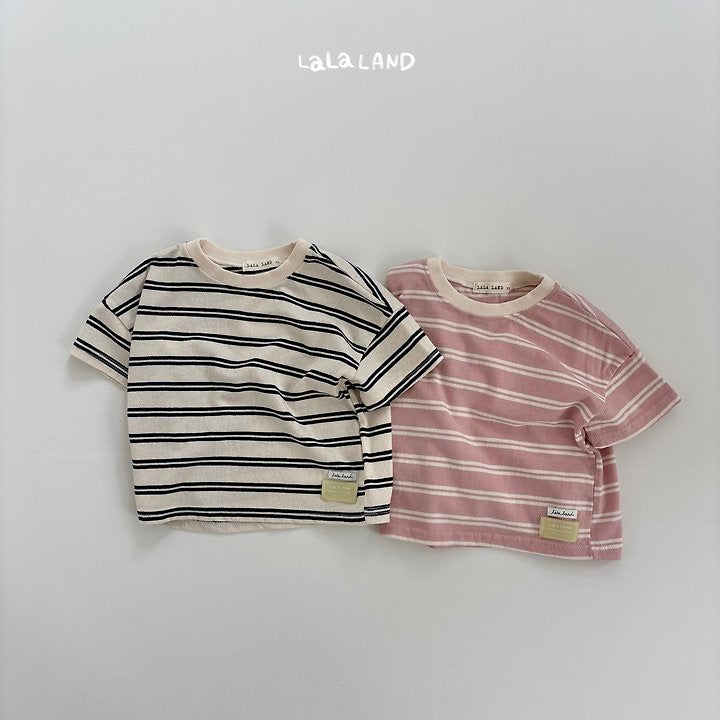 saint stripe tee-lalaland-29