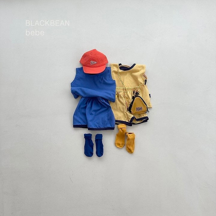 Click Baby Set-blackbean-2-26