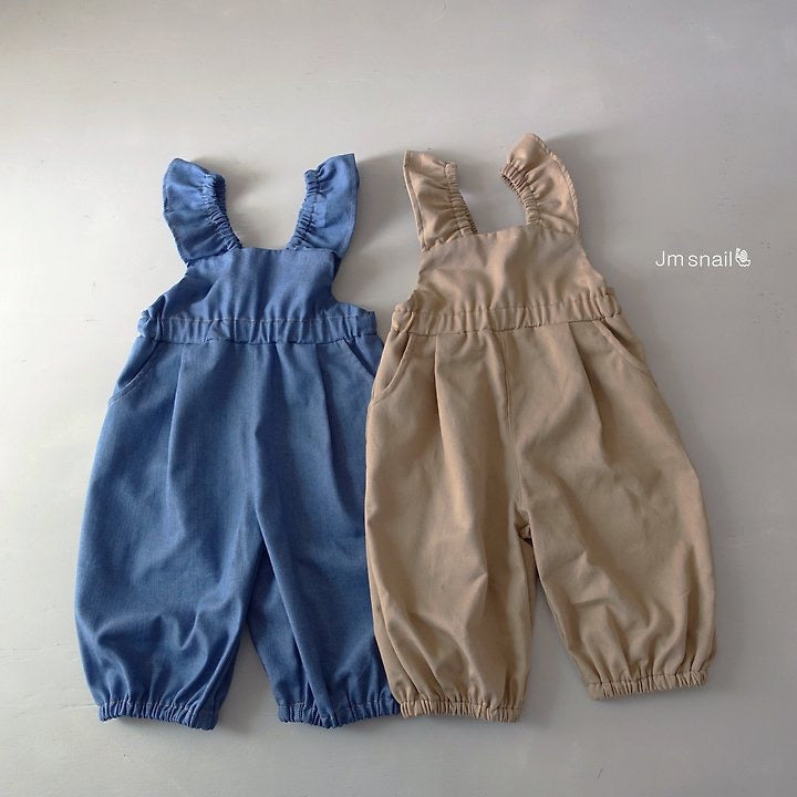 Mari Frill Overall-jmsnail-5