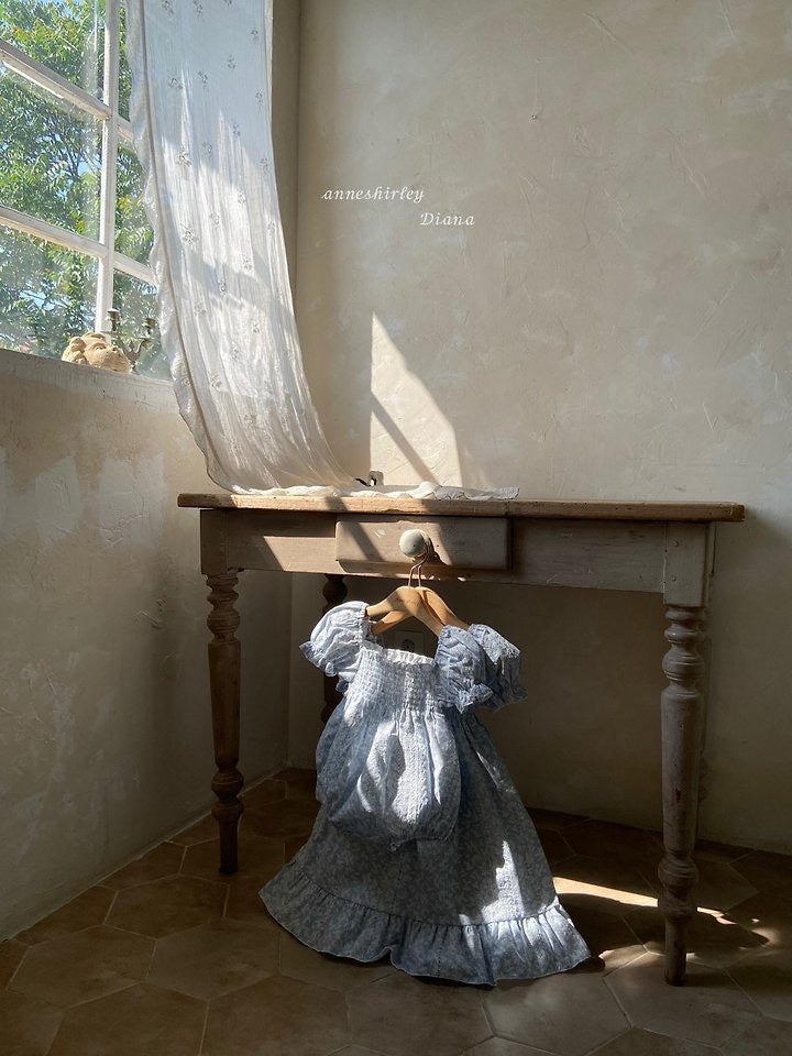Benny Smock Suit-anneshirley-43