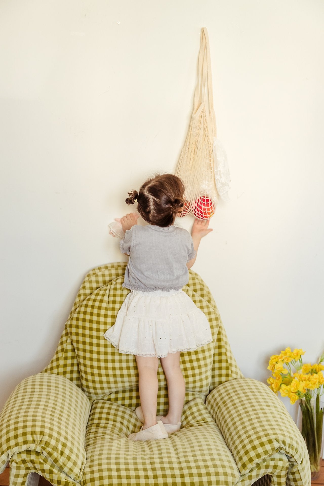 kerry skirt-milkpowder-24
