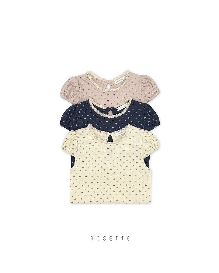 Tulip Puff Tee-rosette-2-35