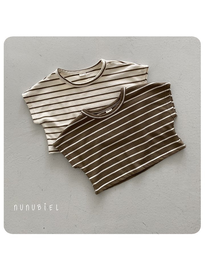bebe modern t-shirt-nunubiel-24