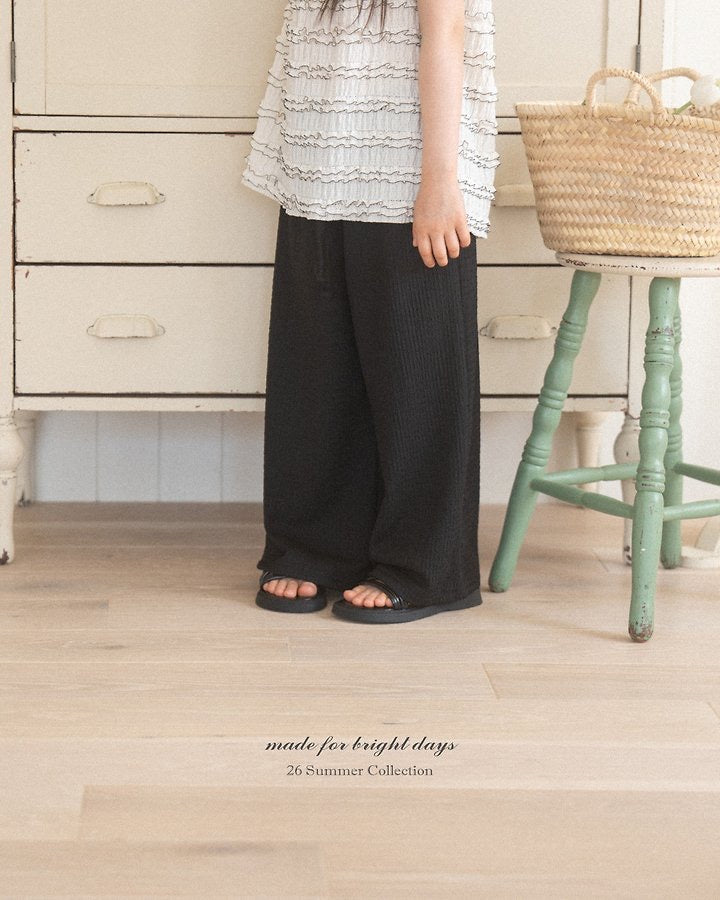 Baguette Pants-anggo-16