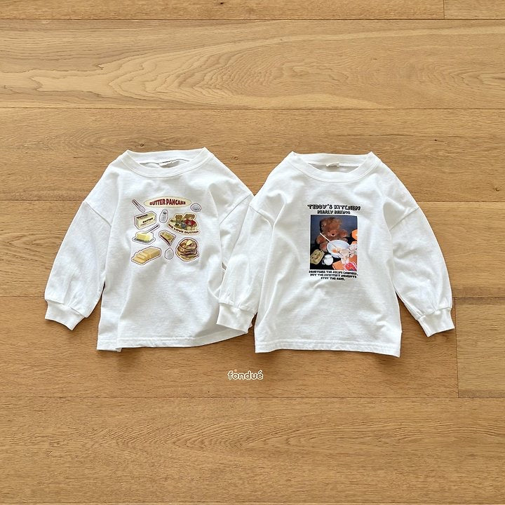 Bear Duo Tee-fondue-12