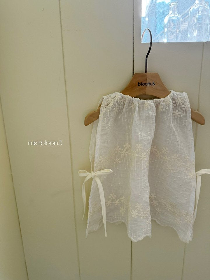 Bellflower Dress-mienbloom.B-15