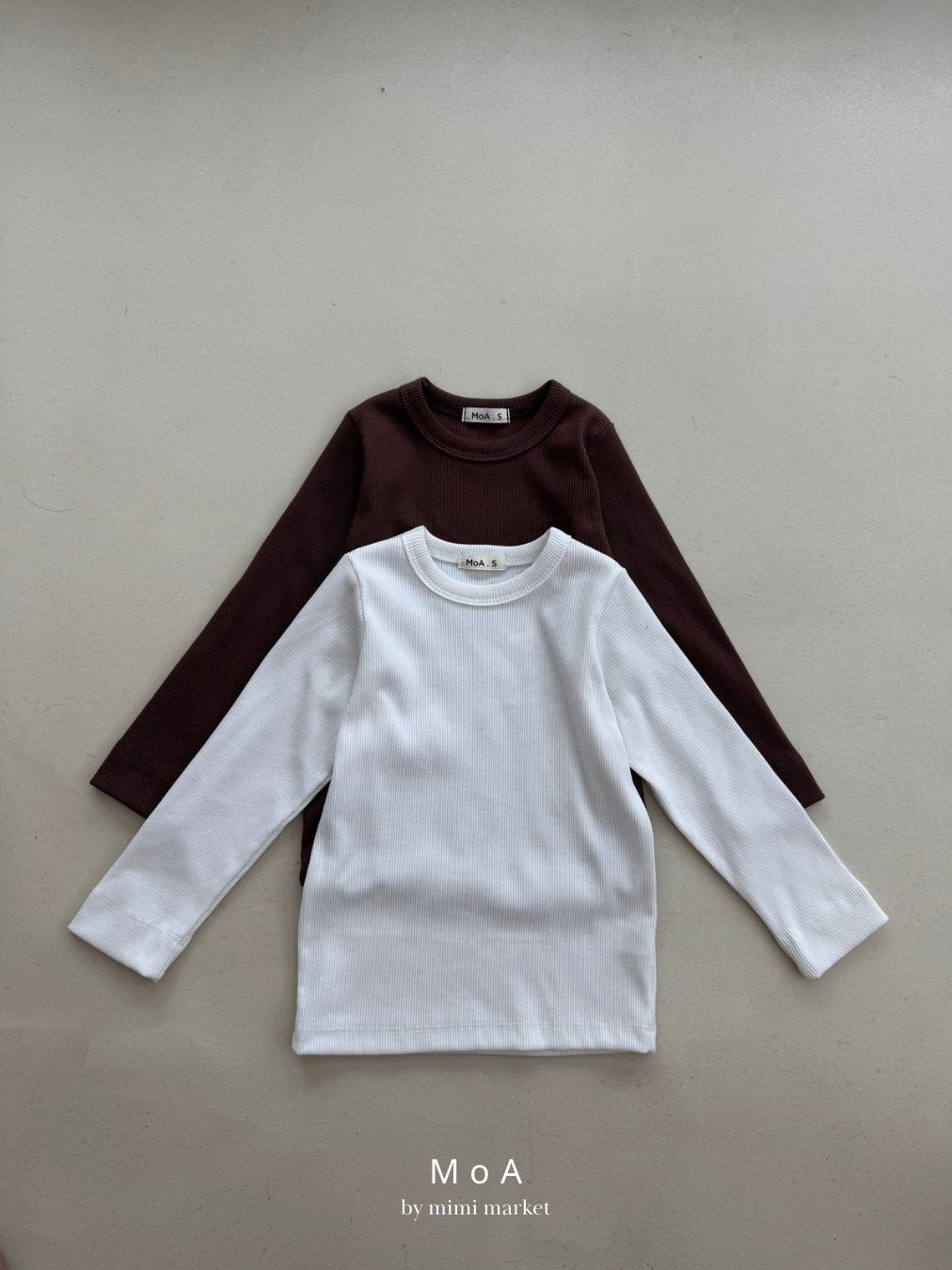 Back Rib Tee-MoA-02