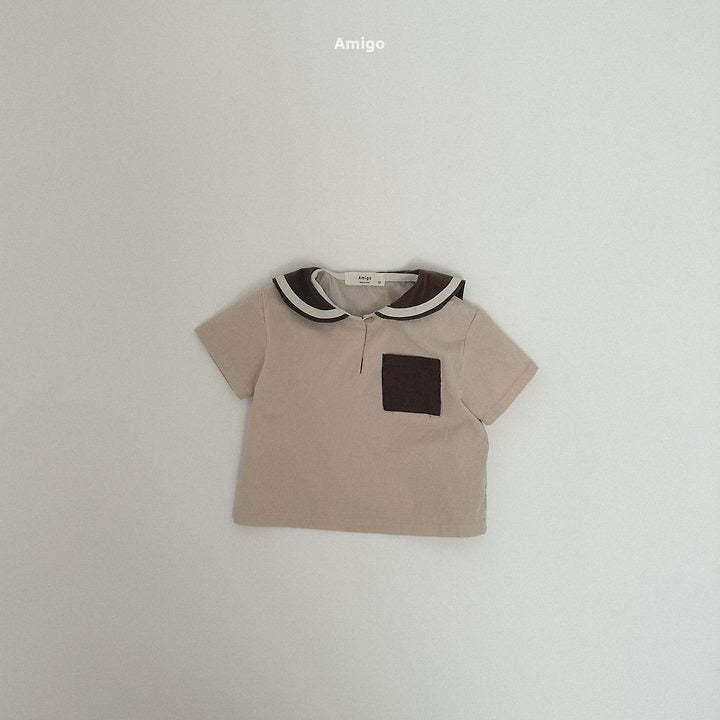 Cloud Sailor Blouse-amigo-6