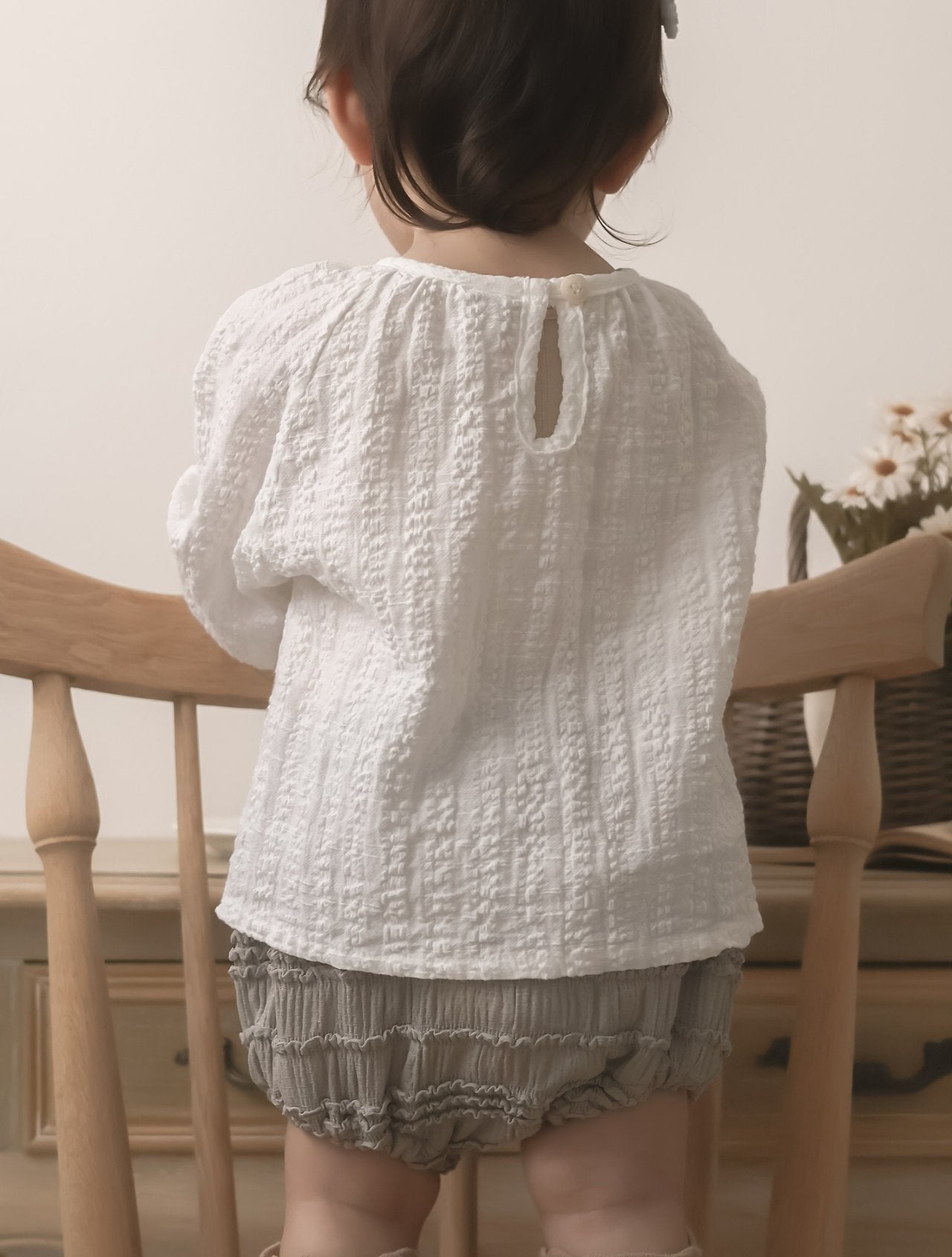 raglan-blouse-mimi-market-15