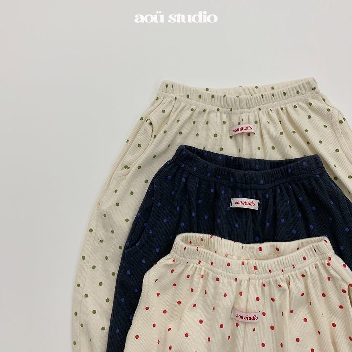 Toto Jogger-aou studio-27