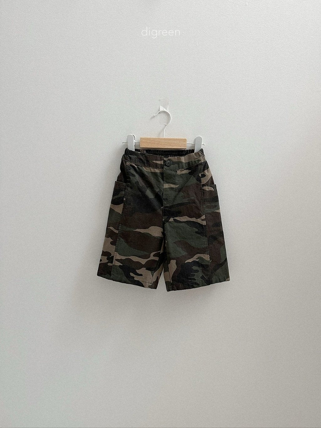 camo bermuda-digreen-2