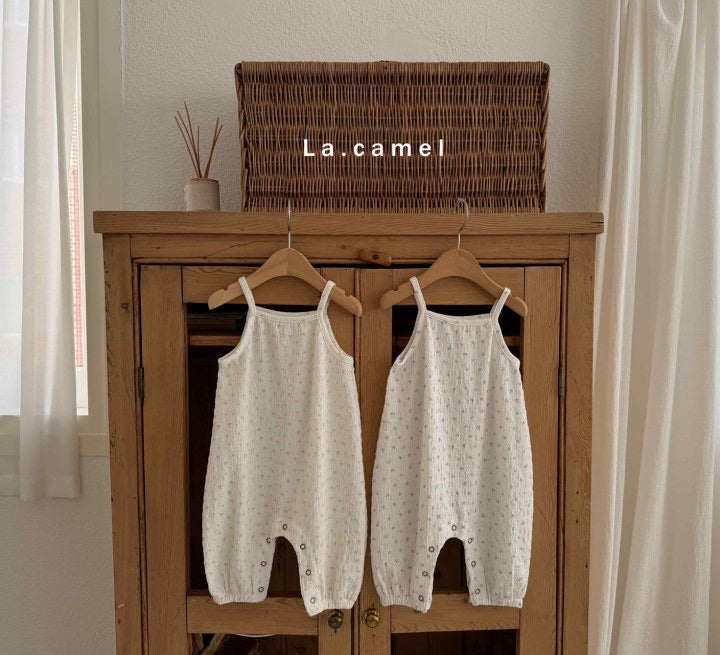 lily pt - lacamel -35