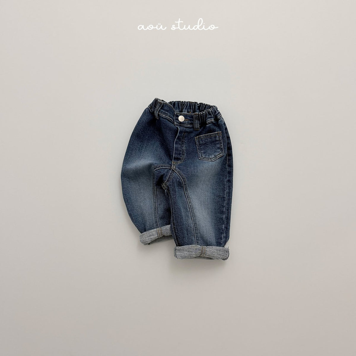 Time Pocket Denim-aou studio-9