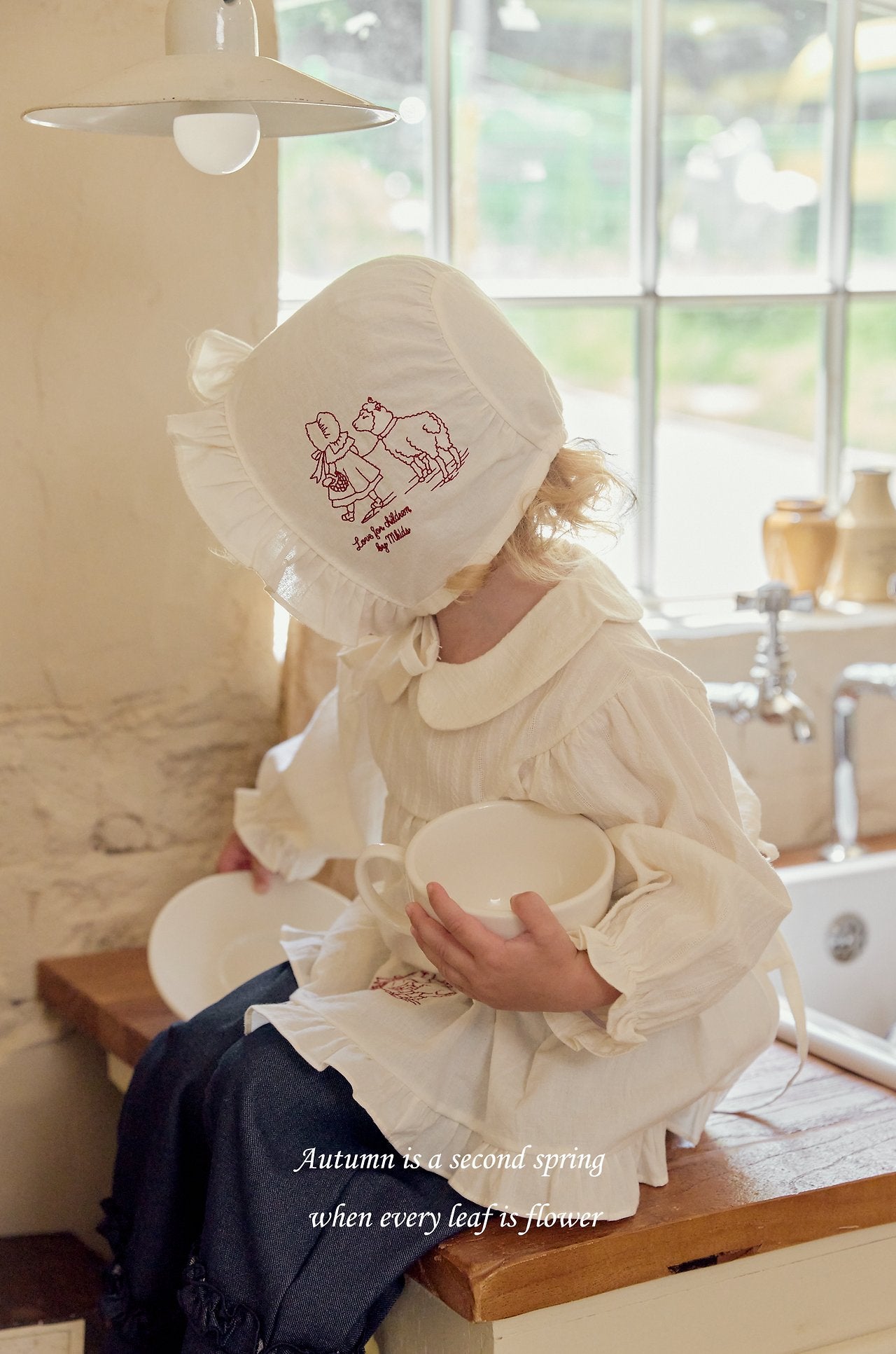 Bonnie Bonnet - MKIDS - 013