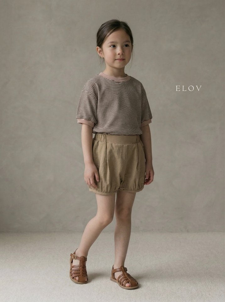 Jenny Tee-MON PETIT BEBE-17