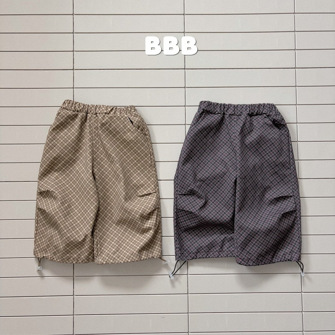 Parachute Pants-bellabambina-23
