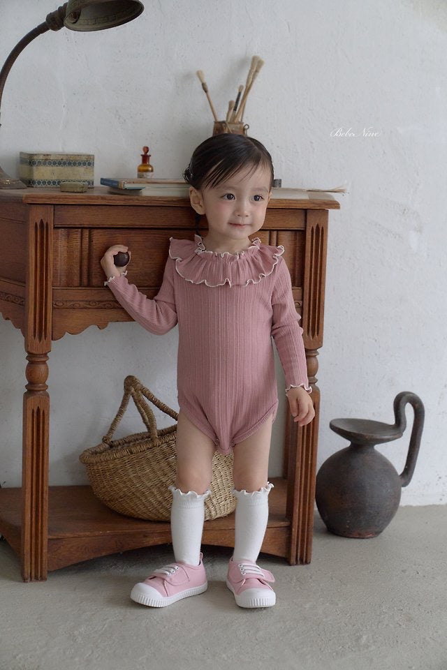 Castella Suit-bebenine-48
