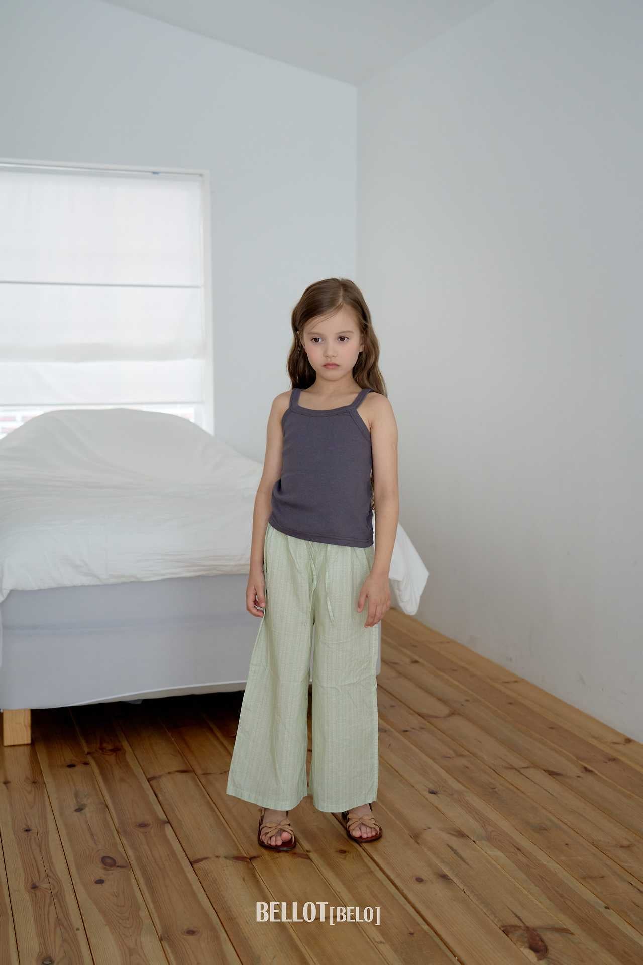 Abel Wide Pants-BELLOT-2-3