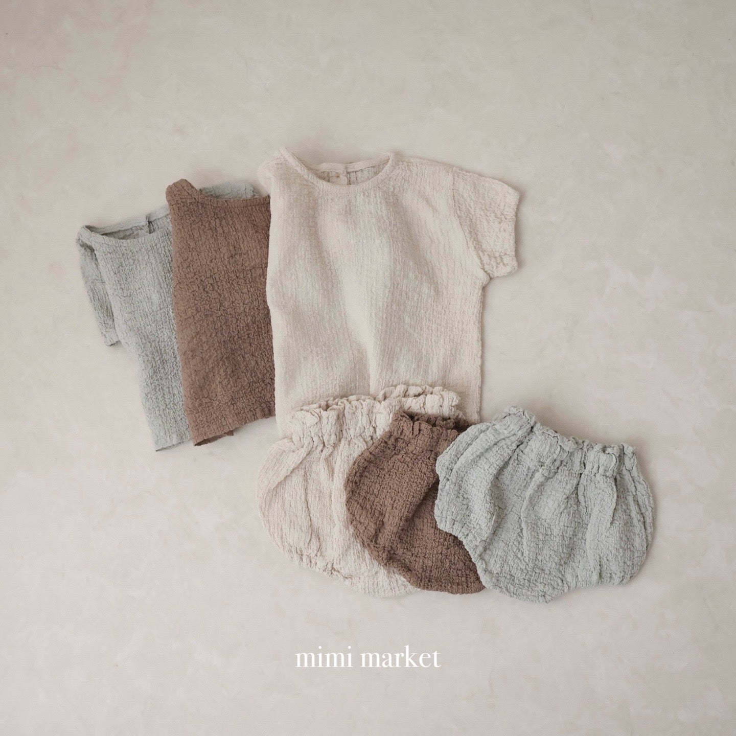 frill tops-mimimarket-30