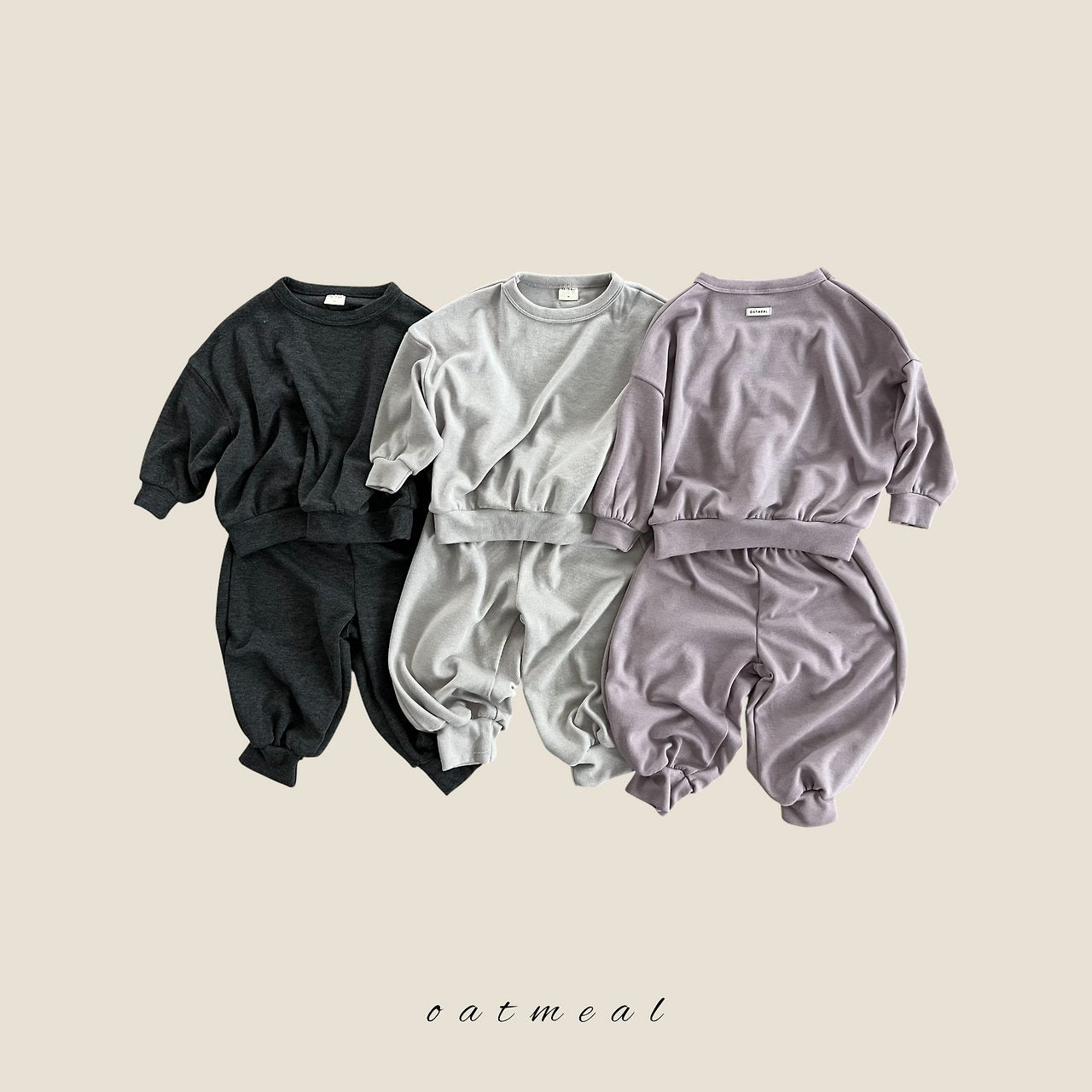Mellow Set-oatmeal-1
