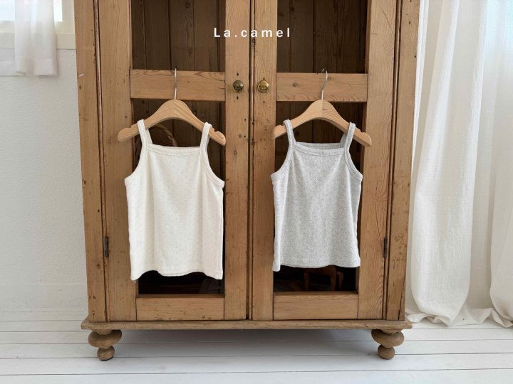 vanilla camisole- lacamel -29