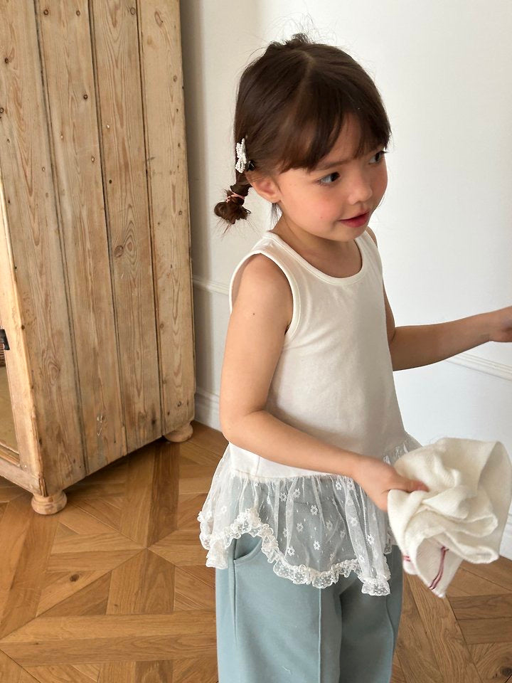 sarang sleeveless-milkpowder-15