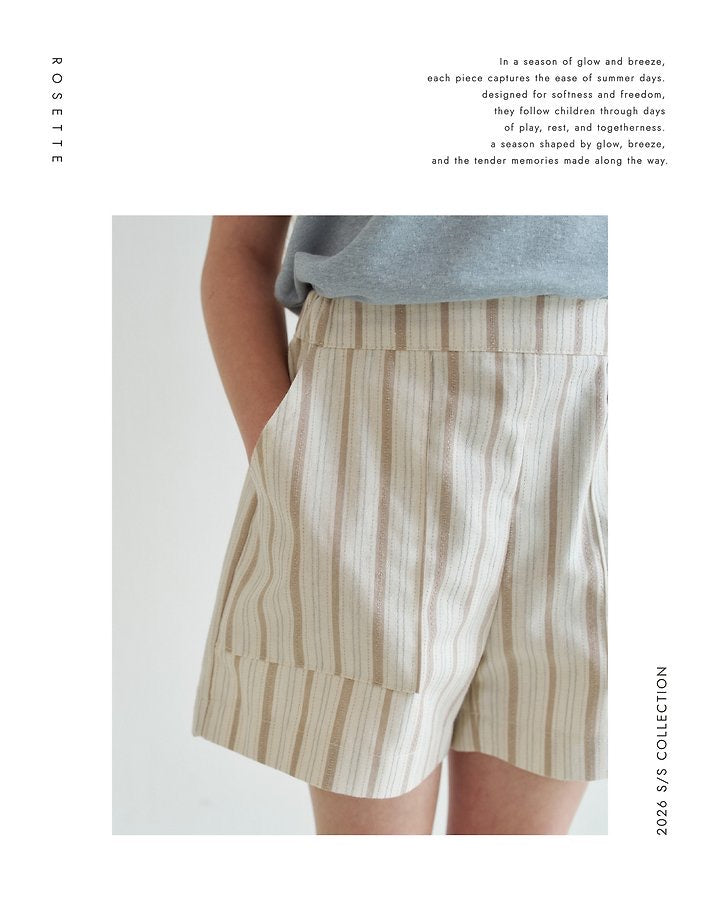Eden Shorts-rosette-2-15