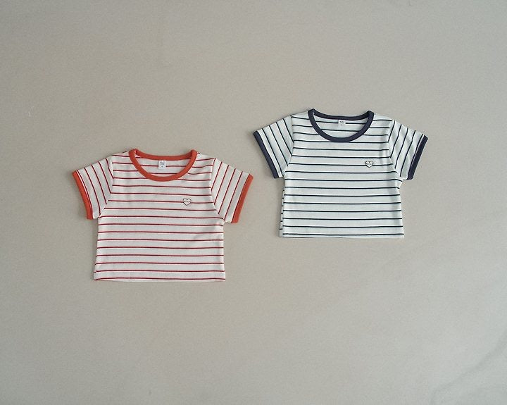Soft Stripe Tee-momoann-2-12