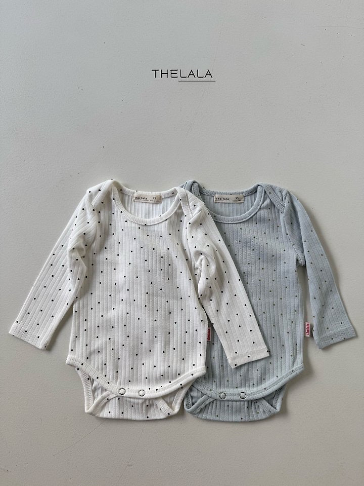 Mini Ddaeng Suit-thelala-9