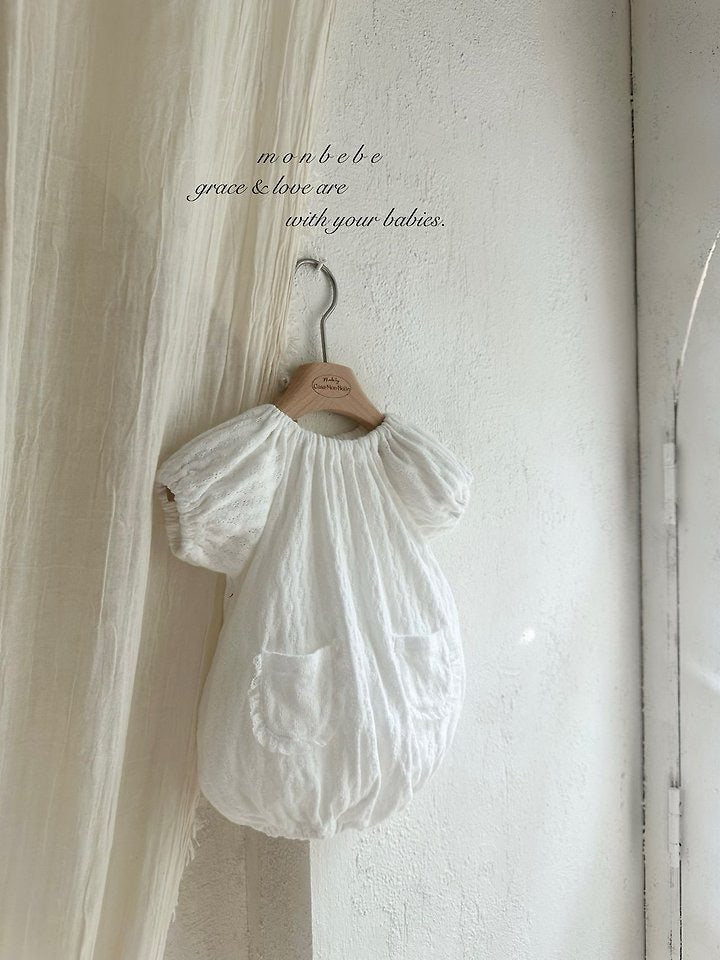 knit balloon suit-monbebe-3-16