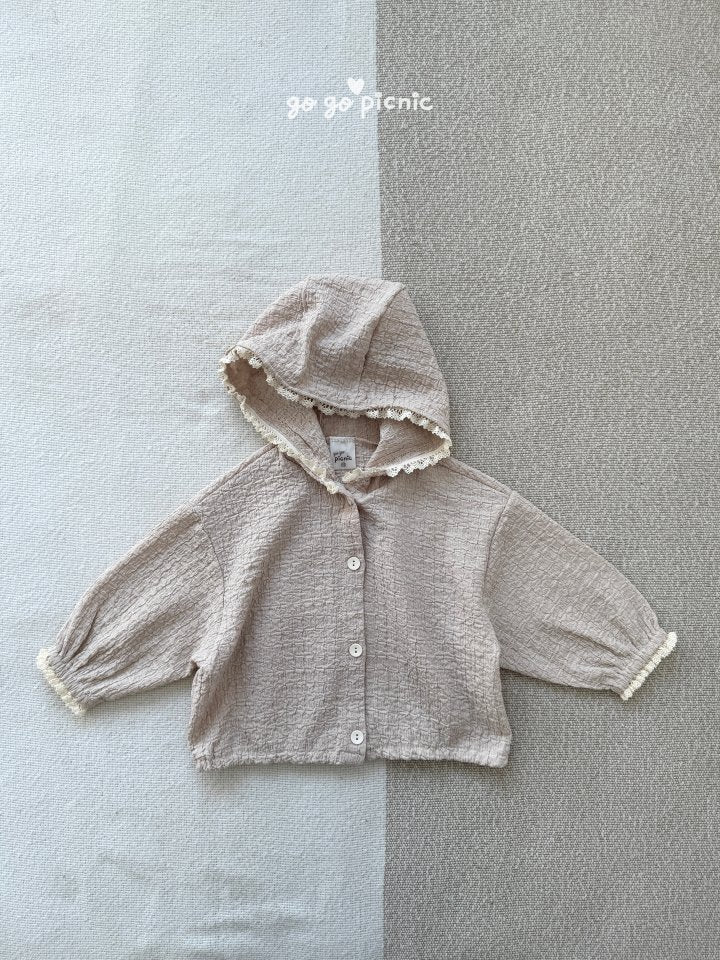 coco jumper-go go picnic-1