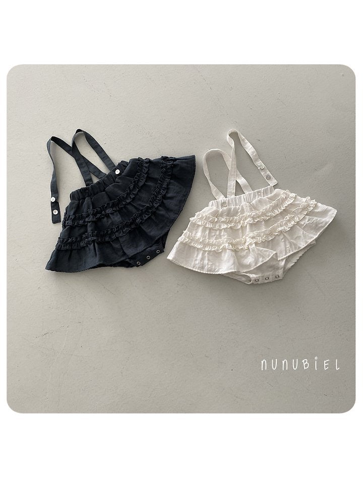 ice romper-nunubiel-32