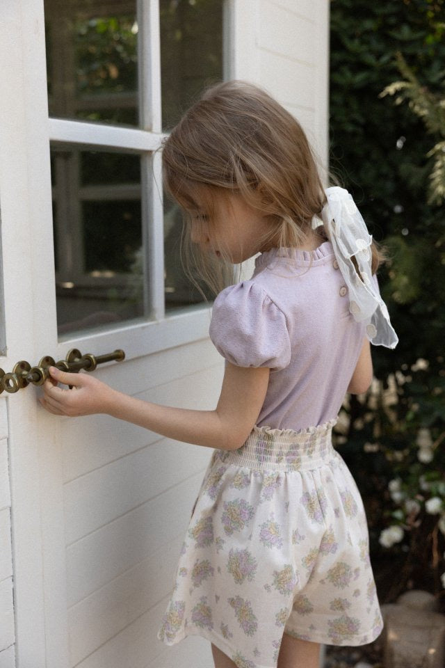Lola Smock Pants-perrobebe-12