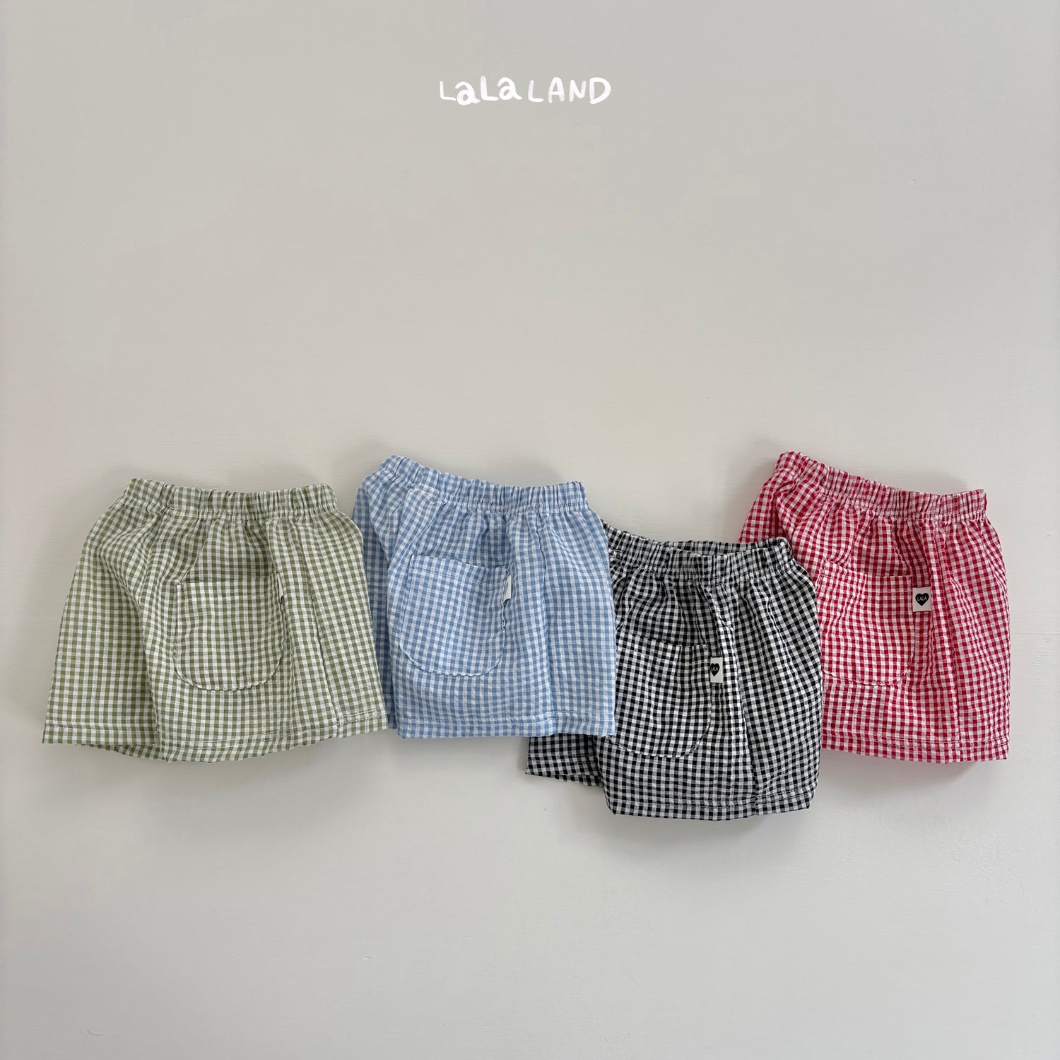 check shorts-lalaland-38