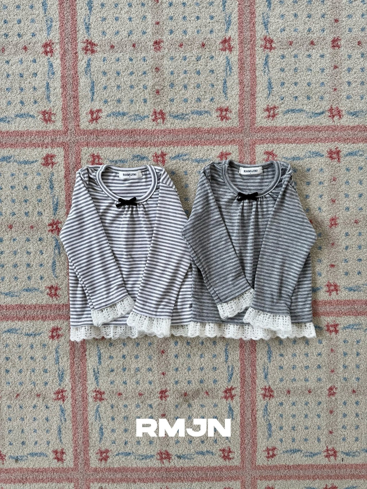 Laviang T-Shirt-ramijini-20