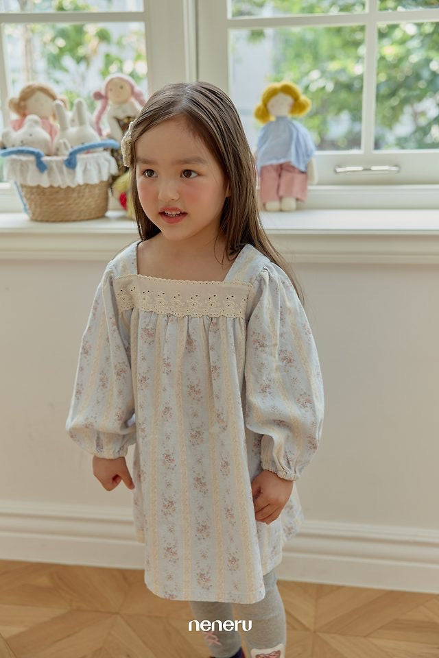 Annie Dress-neneru-30