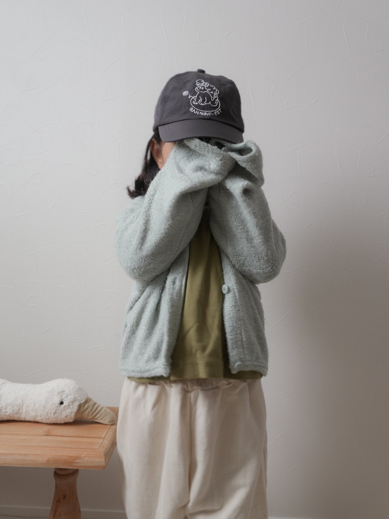 Knit Cardigan-MoA-16