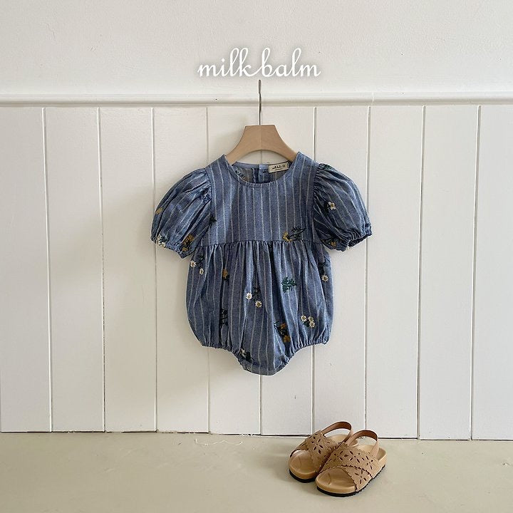 provence suit-milkbalm-18