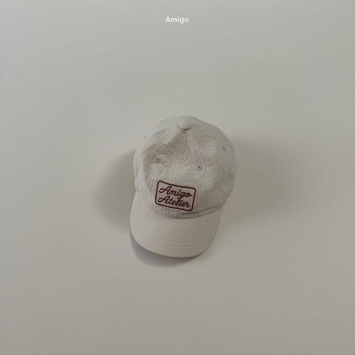 Atelier Cap-amigo-43