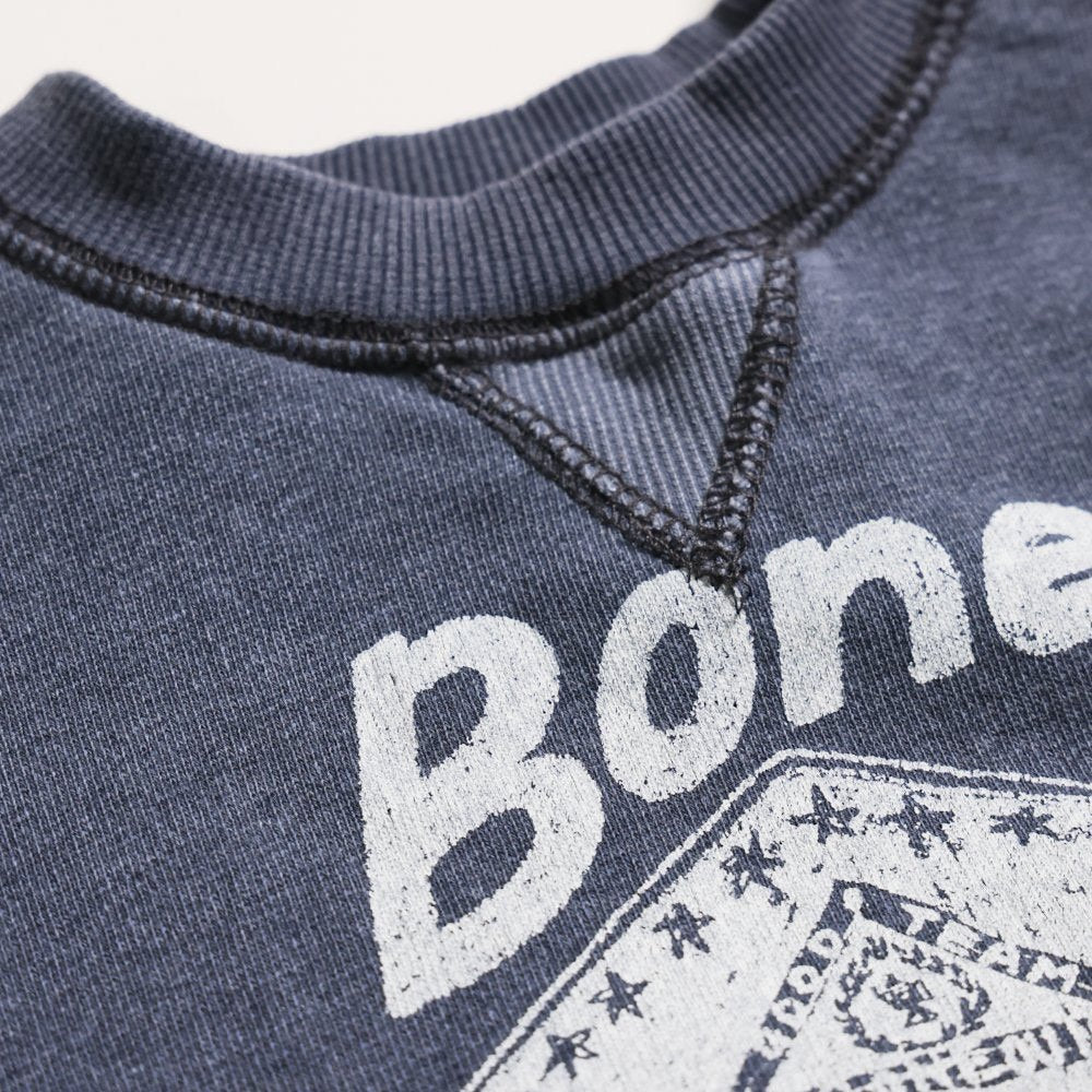 Pigment Crewneck Sweatshirt-boneoune-34