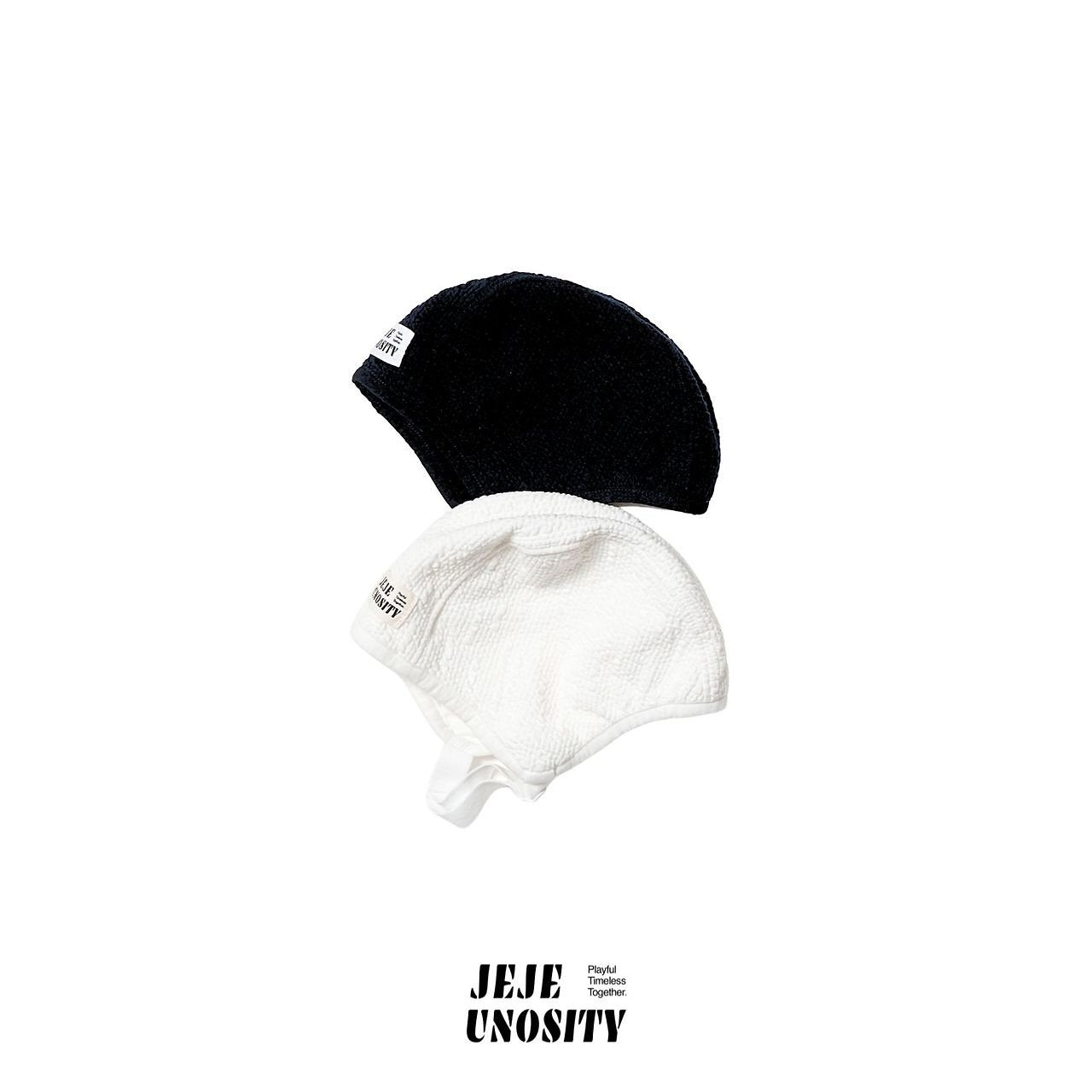 Aqua Swim Cap-jejeunosity-2-17